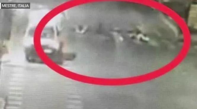 filmari periculoase pe tik tok ce fac tinerii din italia pentru a atrage atentia