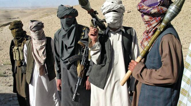 onu face apel al autoritatile talibane din afganistan sa redeschida scolile pentru fete