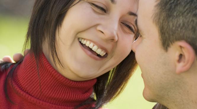 umorul negru este un semn al inteligentei