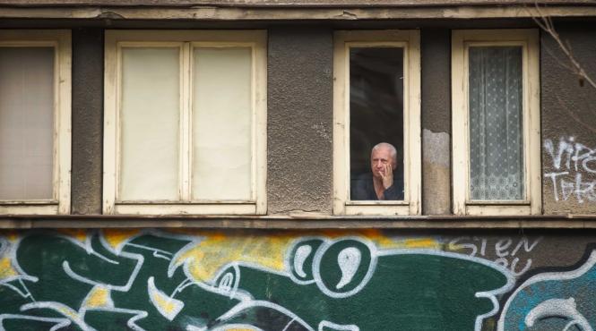 ce planuri au guvernantii pentru bunicii dependenti de familie