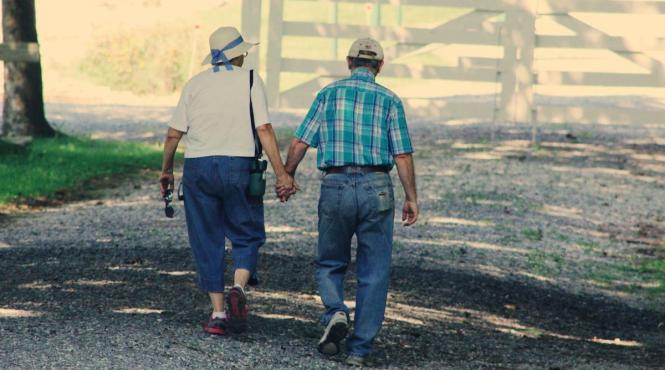 cum poate fi prevenita boala uitarii