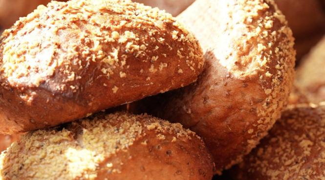 germania sub amenintarea chiflei de 5 euro