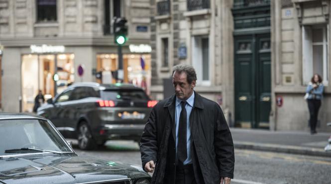 ancheta unui scandal de stat enquete sur un scandale d etat un captivant thriller politic despre coruptie si droguri din 30 septembrie in cinema