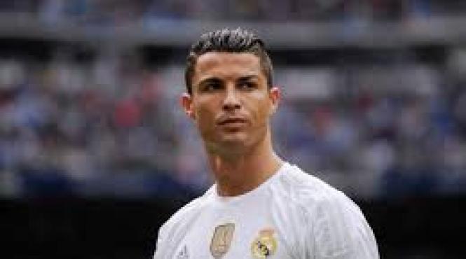 ronaldo desemnat pe instagram cel mai influent fotbalist participant la cupa mondiala din 2022