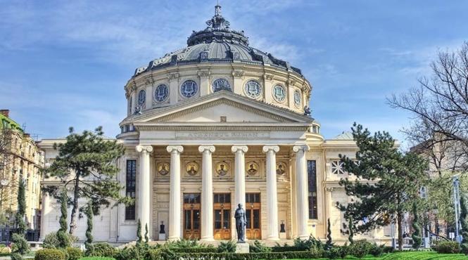 s arp festival deschide noua stagiune la ateneul roman