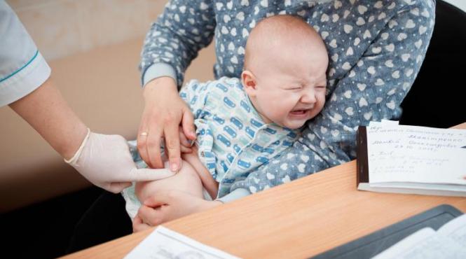 ce trebuie sa stim despre poliomielita virusul care a revenit in forta dupa un deceniu