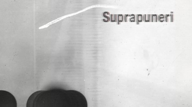 2 3 galeria prezinta proiectul fotografic colaborativ suprapuneri