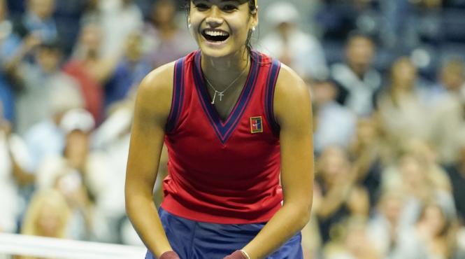emma raducanu s a calificat in semifinale la turneul wta de la seul