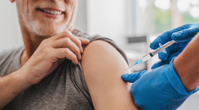 protectia vaccinala a adultilor recomandarile organizatiei mondiale a sanatatii