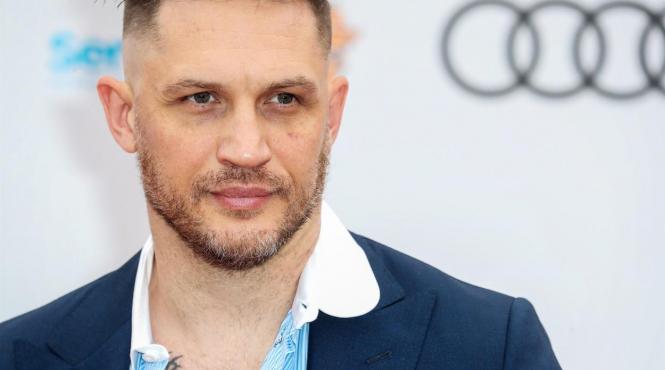 video tom hardy aparitie soc la un concurs de arte martiale actorul de 45 de ani si a invins toti adversarii