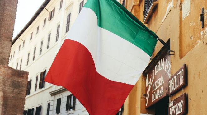 controverse italia ue motiune de cenzura impotriva presedintei comisiei europene