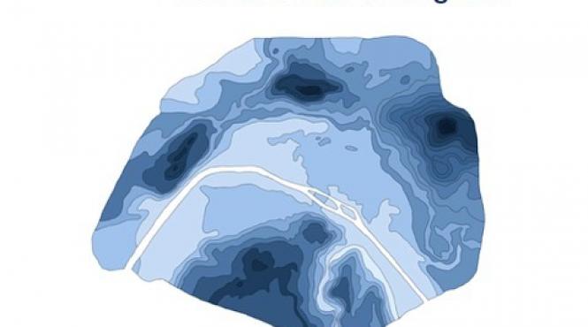 introspectii la galeria macadam a icr paris trei artisti romani consacrati participa la saptamana culturilor straine din capitala frantei