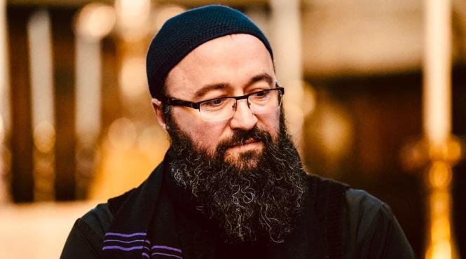 preotul visarion alexa