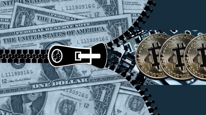 sua escrocii ar fi furat 45 6 miliarde de dolari din programul de asigurare de somaj covid