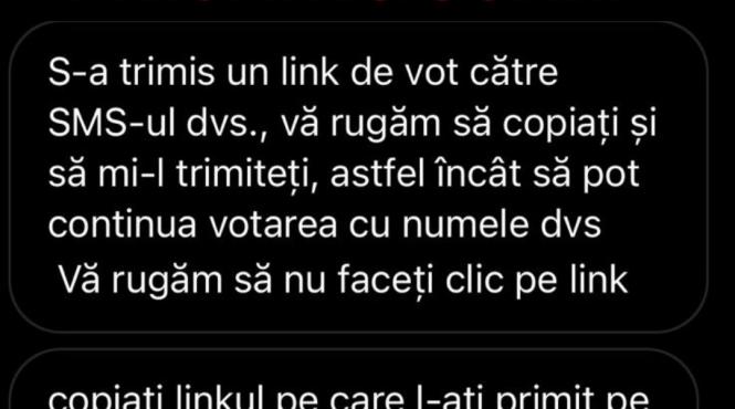 utilizatorii instagram in vizorul infractorilor ciberbetici
