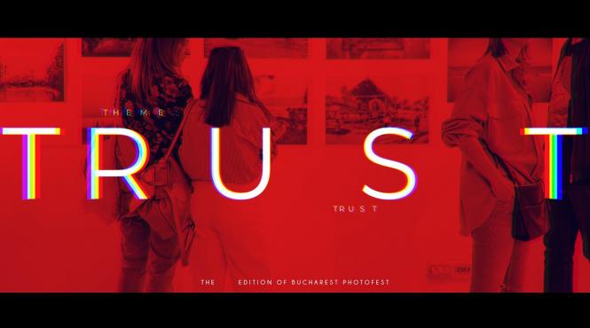 cea de a saptea editie a bucharest photofest intre 1 9 octombrie la bucuresti