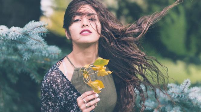 horoscop zilnic 26 septembrie 2022 o zi de recreere si distractie