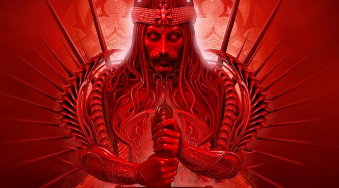 10 filme in premiera nationala au fost selectionate pentru competitia oficiala de lungmetraje dracula film festival editia a x a