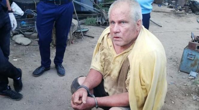 cazul caracal ancheta s a terminat instanta de fond a motivat condamnarea intrebarile fara raspuns raman