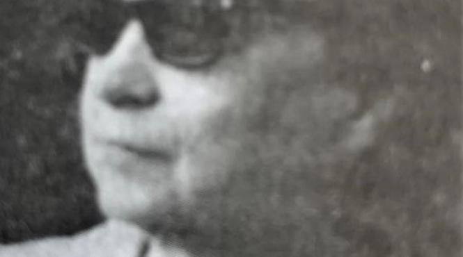 filosoafa tarata pe scari de cainele lup togo