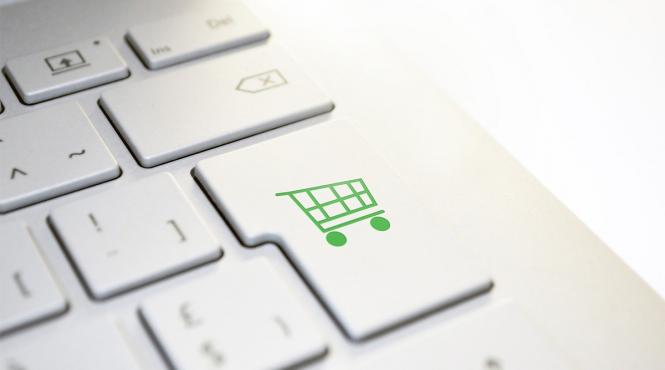 sfaturi utile pentru a economisi si pentru a cumpara inteligent