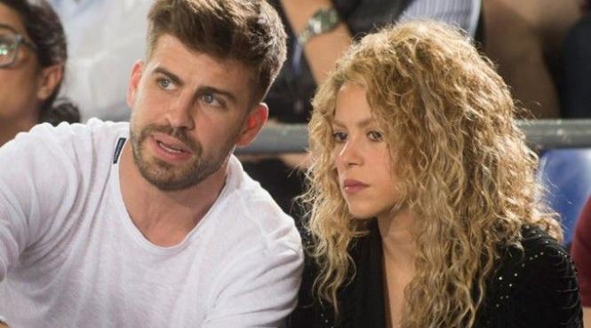 shakira este acuzata de evaziune fiscala in spania suma fabuloasa pe care trebuie sa o plateasca