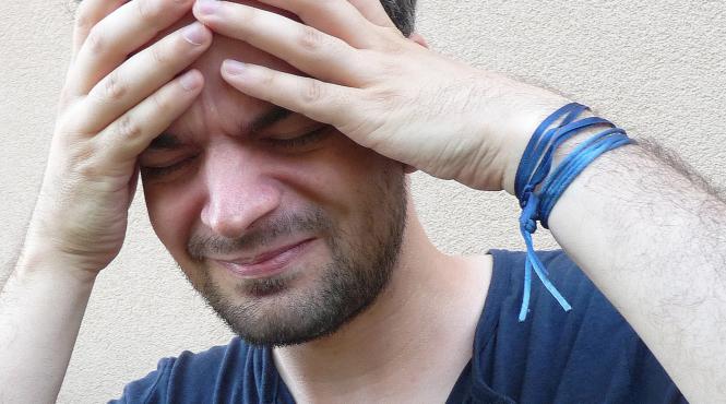 ue pierde razboiul decibelilor 18 milioane de europeni bolnavi de enervare cronica