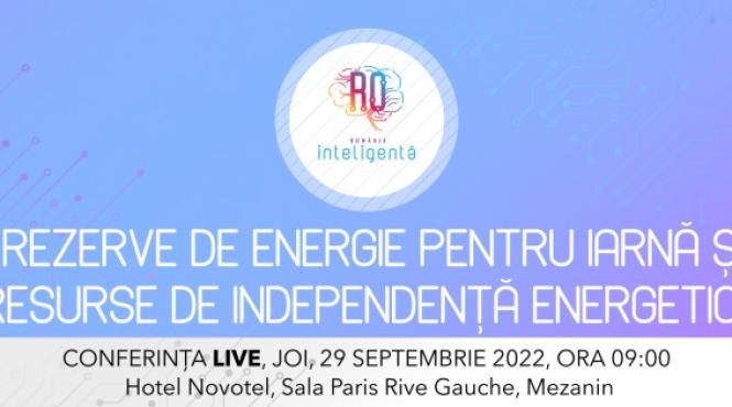 criza energetica intre costuri si asigurarea rezervelor