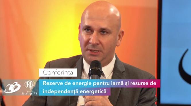 hidroelectrica nu vedem niciun motiv de panica pentru aceasta iarna recomandari pentru furnizori