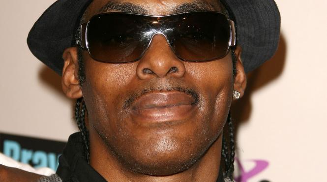 rapperul coolio a murit la 59 de ani