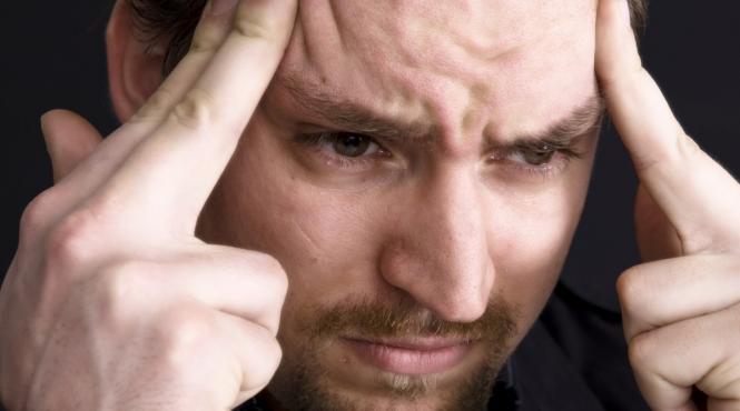 dupa varsta de 40 de ani creierul se reorganizeaza