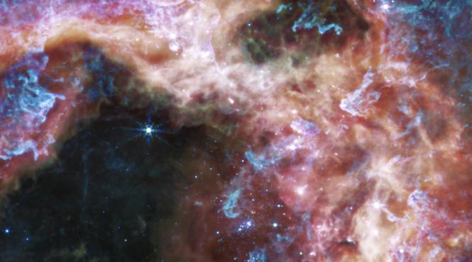 horoscopul lunii octombrie bani cariera dragoste