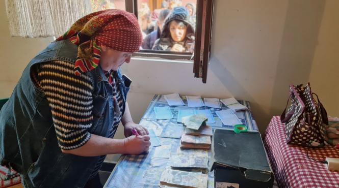 pensile ar putea creste cu peste 10 cu cat se majoreaza salariile de anul viitor