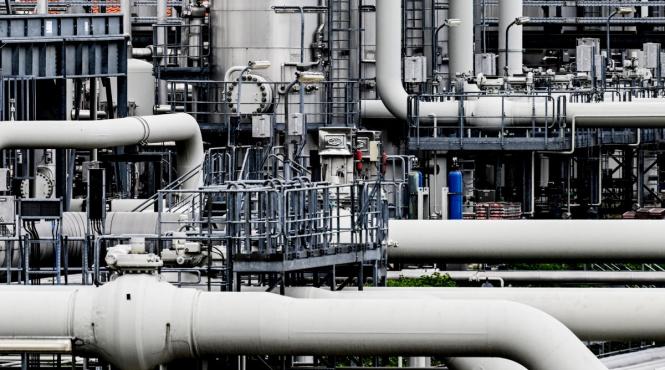 razbunarea lui putin gazprom a notificat italia ca nu ii mai poate furniza gaz