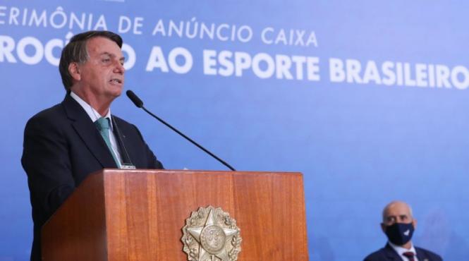 alegeri in brazilia liderul stangii conduce in sondaje in fata lui bolsonaro