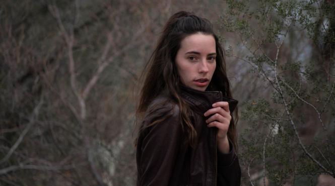 horoscop zilnic 2 octombrie 2022 berbec taur fecioara leu balanta scorpion