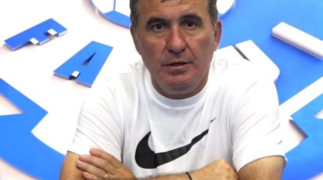 farul constanta castiga meciul cu uta si trece in fruntea clasamentului hagi sunt fericit