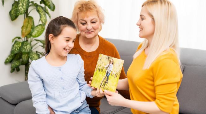 idei de cadouri tablourile personalizate pe panza creative ieftine si mai ales cu livrare rapida