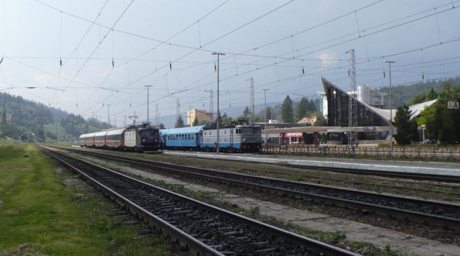 recorduri romanesti 33 de luni pentru un sf de 3 ori mai scump proiectul timpul de parcurs mai mare fata de 1939