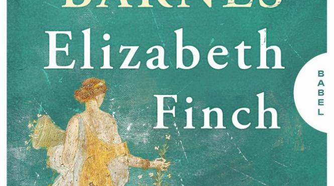 despre pace in vreme de razboi despre iubire si prietenie