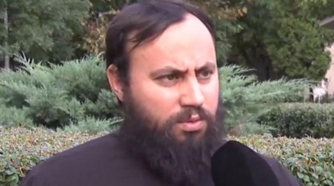 marturii zguduitoare despre jocurile erotice din sanul bisericii ortodoxe romane