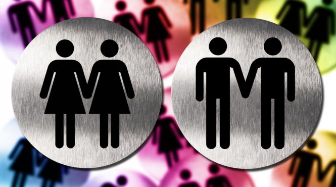 slovenia prima tara din europa de est care legalizeaza casatoria intre persoanele de acelasi sex