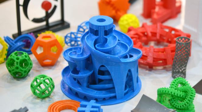 cate tipuri de rasina 3d exista si cum alegi optiunea potrivita pentru imprimanta