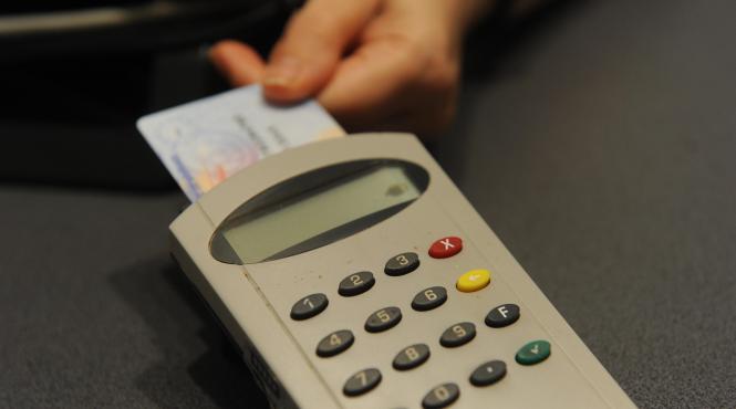 cati bani pierde un medic de familie din cauza erorilor siui si a limitarilor impuse de cnas