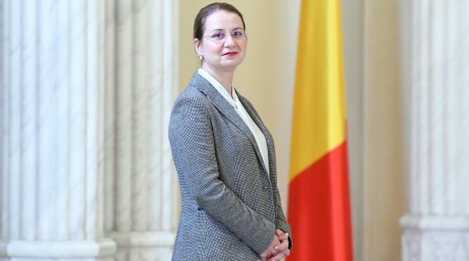 incepe jihadul in educatie legile merg mai departe dar se pot modifica radical