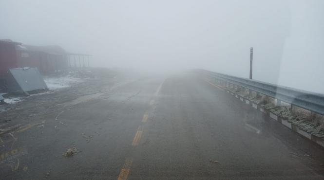 se redeschide transalpina