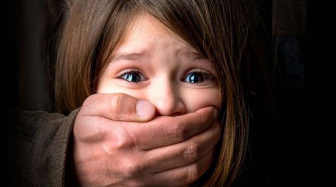 sondaj world vision romania de ziua educatiei 1 din 3 adolescenti nu ar vorbi cu parintii daca ar fi victimele unui abuz sexual