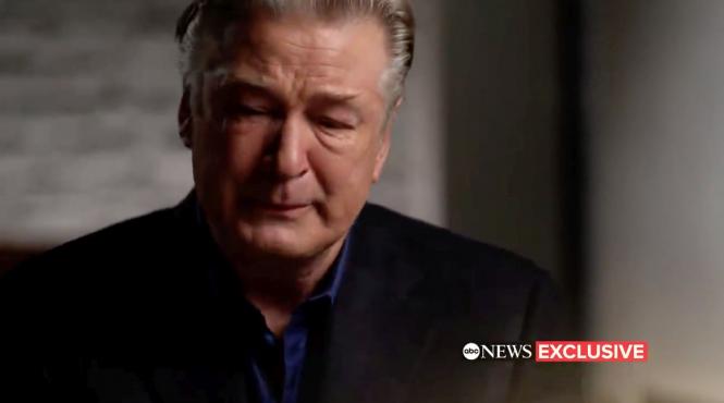 alec baldwin a ajuns la un acord cu familia regizoarei halyna hutchins impuscata anul trecut