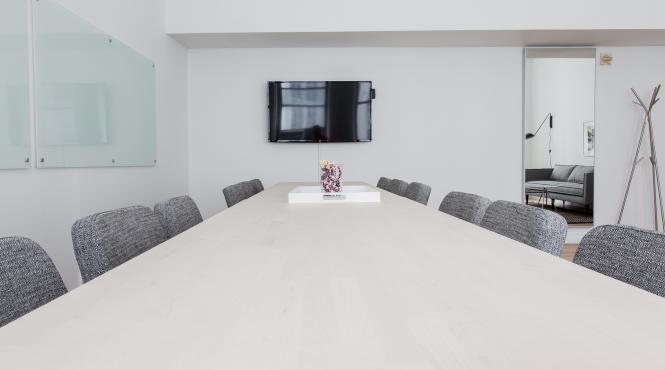 guvernul si guvernanta corporativa eu te am facut eu te omor