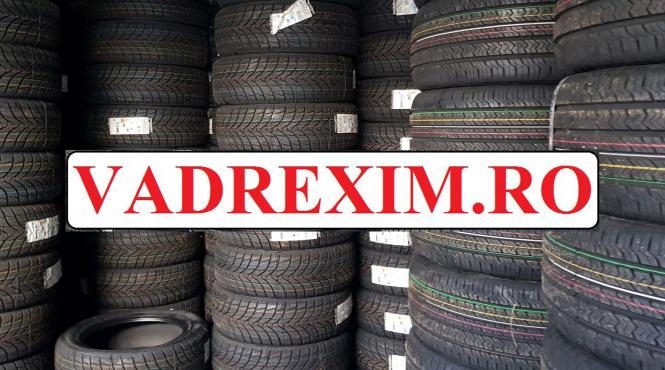 p anvelope uzate sau imbatranite afla de ce trebuie inlocuite